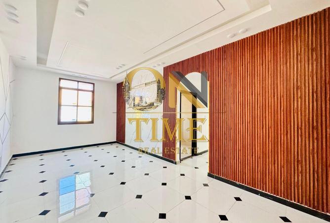 15322193 - Property Image 2