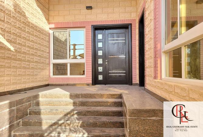 15626786 - صورة العقار 2