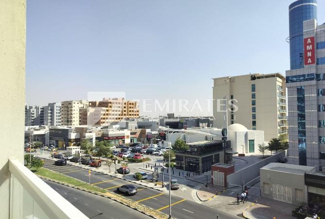 15637676 - الصورة الرئيسية للعقار