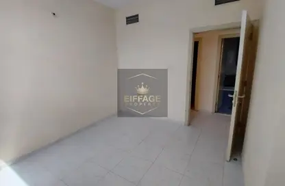 Apartment - 2 Bedrooms - 2 Bathrooms for rent in Al Hamidiya 1 - Al Hamidiya - Ajman