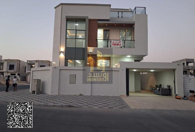 15720912 - Property Image 3