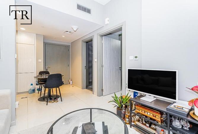 15197322 - Property Image 2