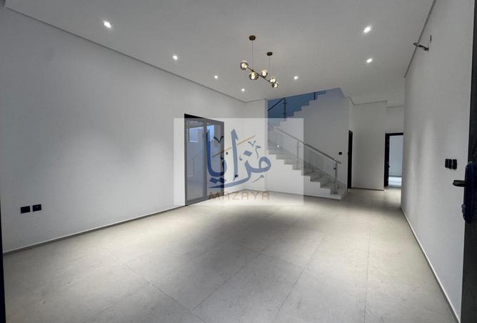 15405372 - Property Image 2