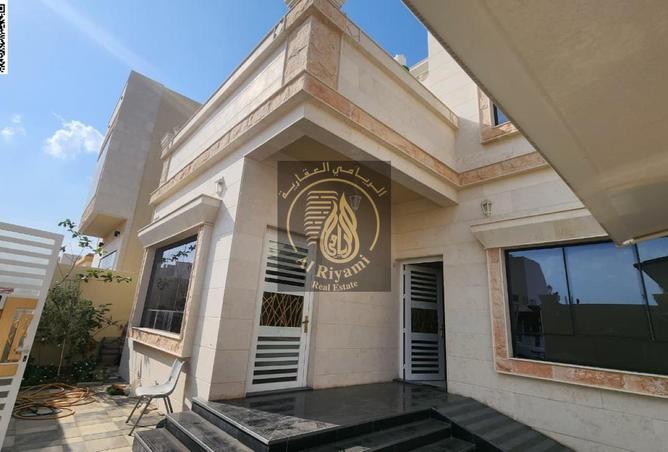 15997646 - Property Main Image