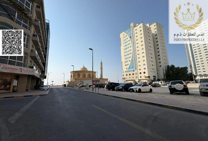 15358310 - صورة العقار 3
