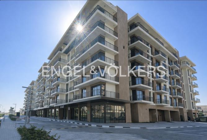 16043197 - Property Image 2