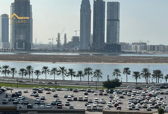 15889827 - الصورة الرئيسية للعقار