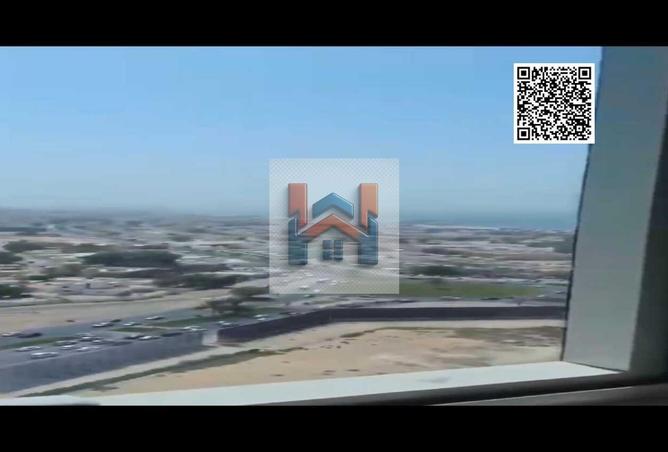 15370678 - صورة العقار 2