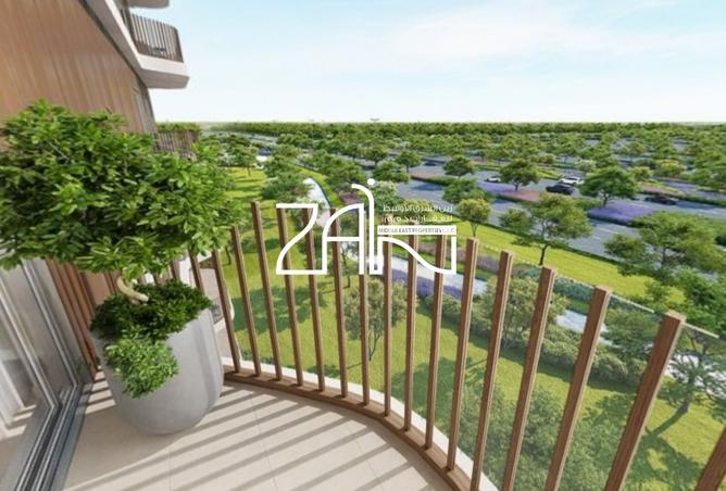 15853852 - Property Image 2