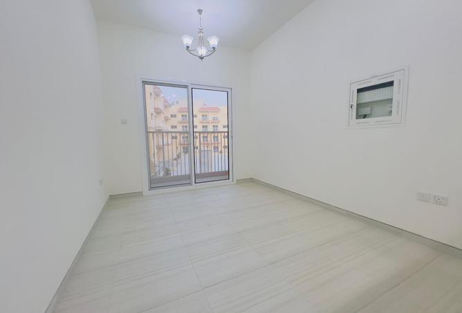 15357776 - Property Main Image