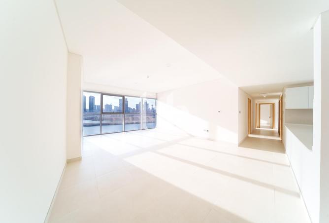 16060852 - Property Main Image