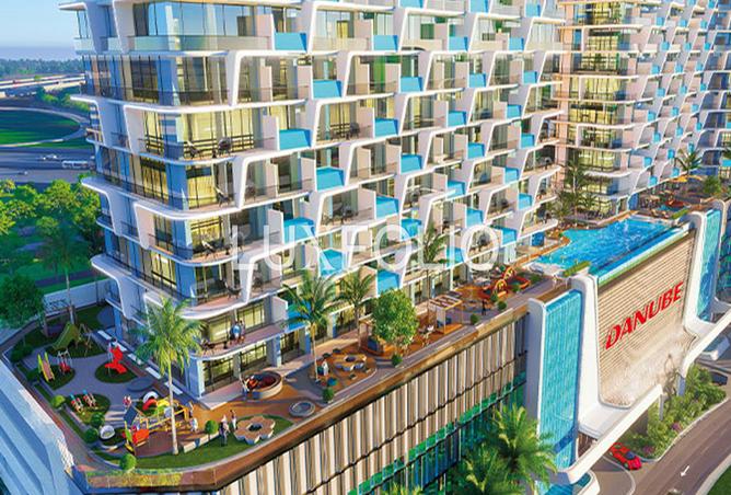 15809309 - Property Image 3