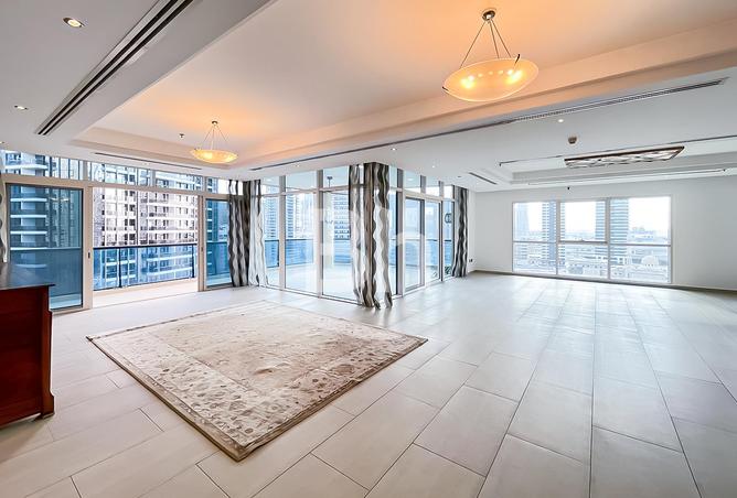 15565153 - Property Image 2