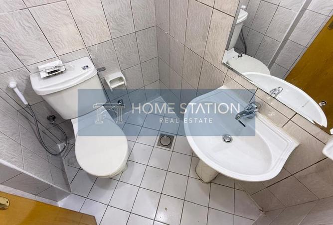 15561665 - Property Image 3