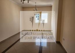Apartment - 3 bedrooms - 3 bathrooms for sale in Al Taawun - Sharjah