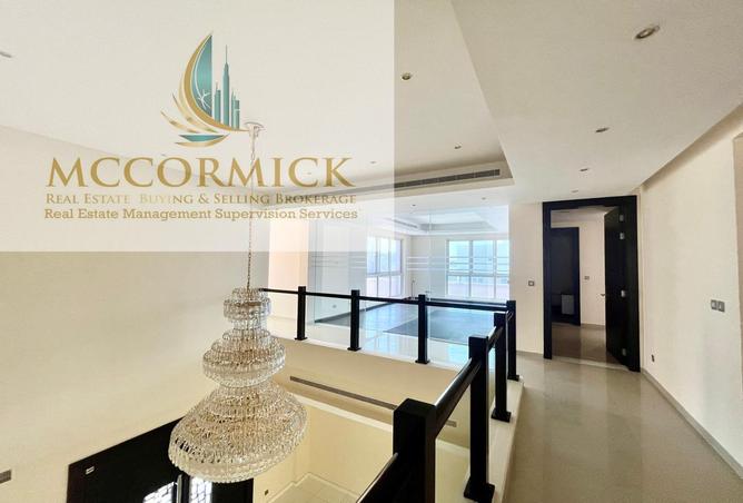 15717906 - صورة العقار 3