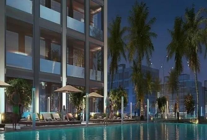 15893019 - Property Image 2