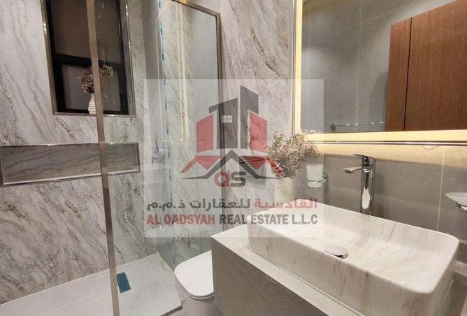 15981845 - Property Main Image