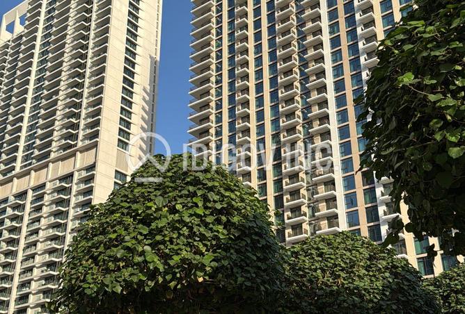 16027680 - صورة العقار 2