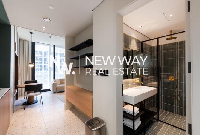 14687040 - Property Image 3