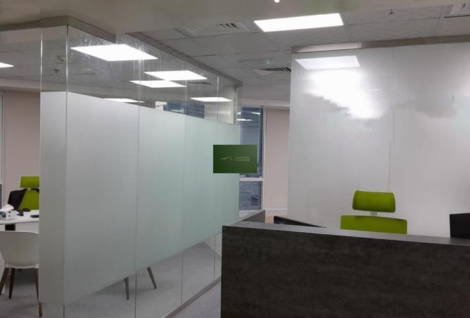 15793212 - صورة العقار 2