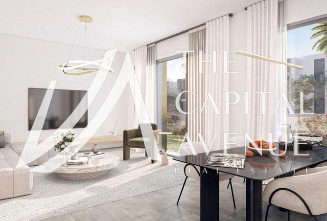 15909258 - Property Image 3