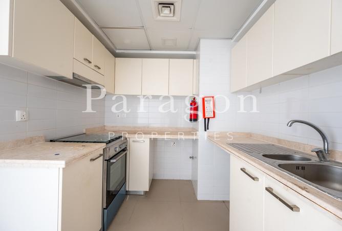 15459031 - Property Image 2