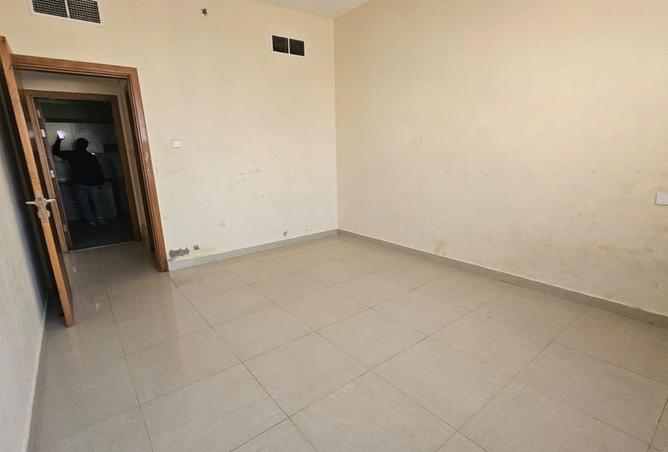 15289118 - صورة العقار 3