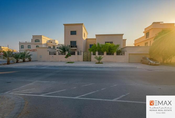 15086022 - Property Main Image