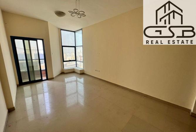 15393867 - صورة العقار 2