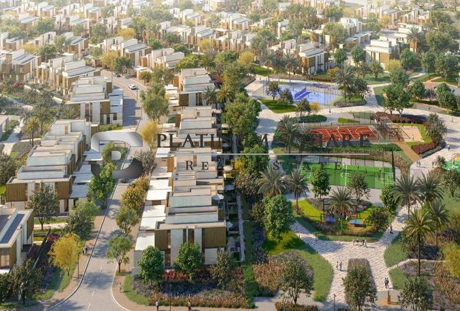 15251633 - الصورة الرئيسية للعقار