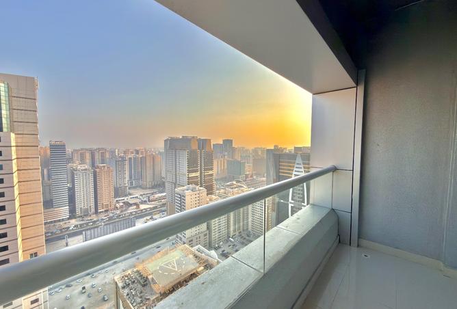 15593232 - الصورة الرئيسية للعقار