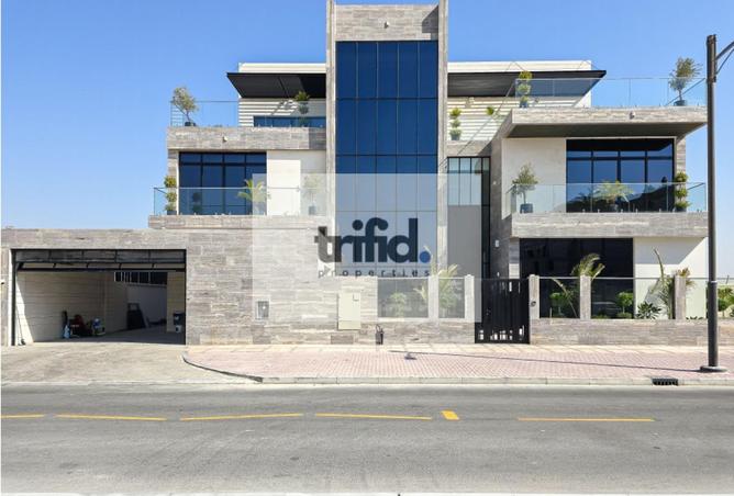 15593183 - الصورة الرئيسية للعقار