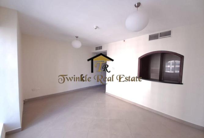 15995014 - صورة العقار 3