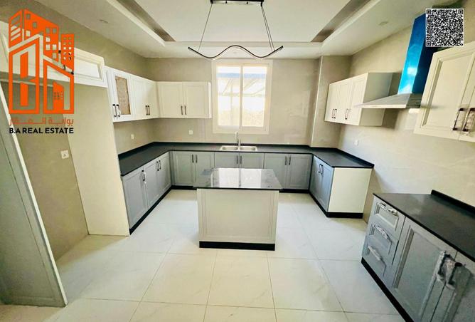 15663028 - Property Image 2