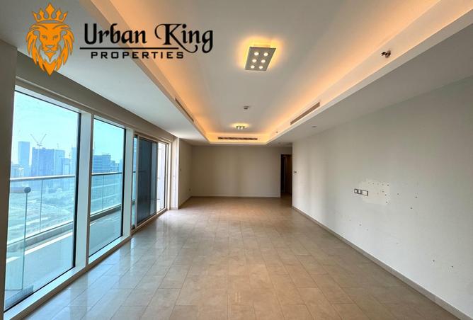 15867717 - Property Image 2