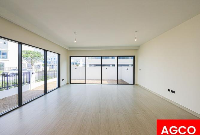 15653417 - Property Image 2