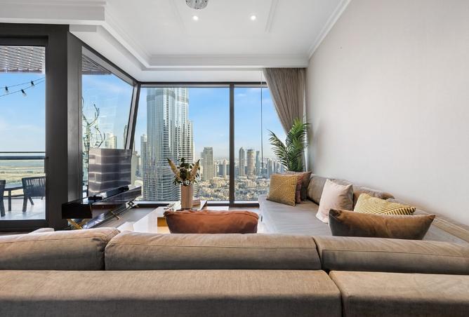 15775664 - صورة العقار 3