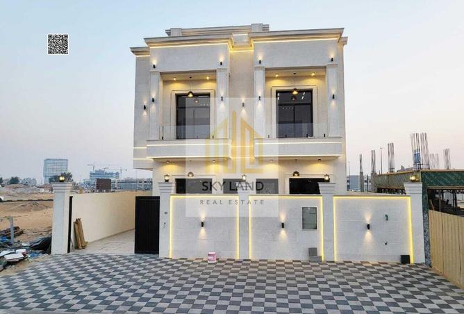 15308560 - Property Image 2