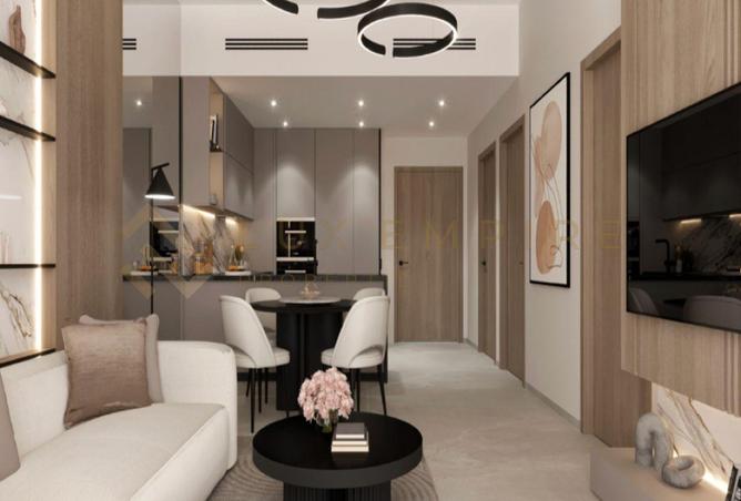 15874605 - صورة العقار 3