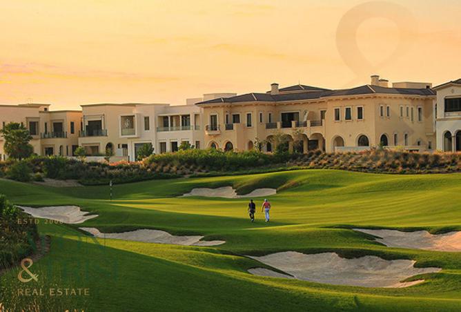 15967549 - صورة العقار 2