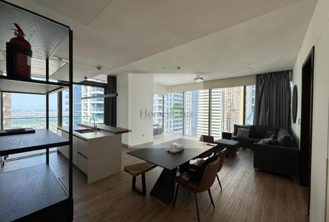 15676158 - Property Image 2