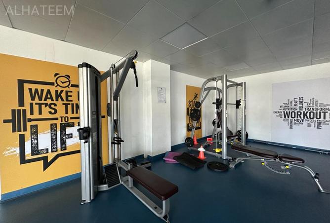 15689796 - صورة العقار 3