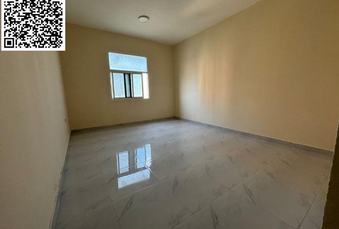 15634950 - الصورة الرئيسية للعقار