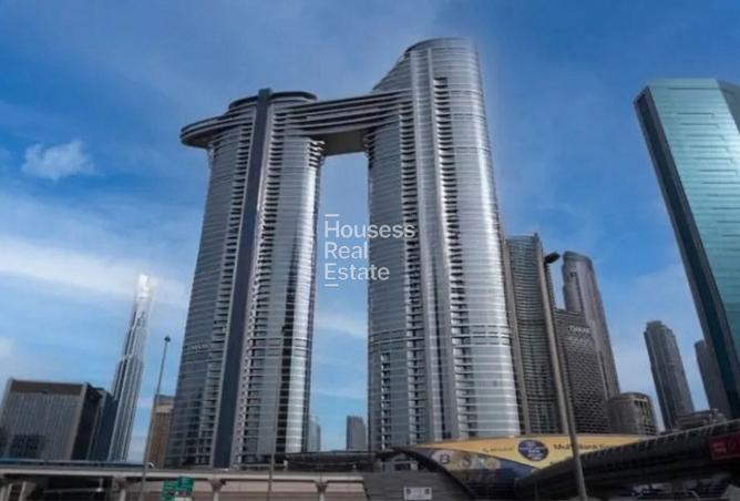 15505316 - صورة العقار 2