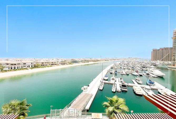 14944937 - Property Main Image