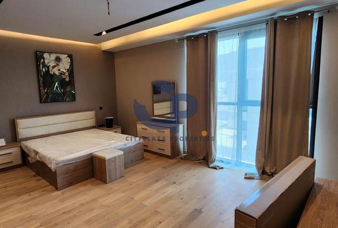 15485200 - Property Main Image