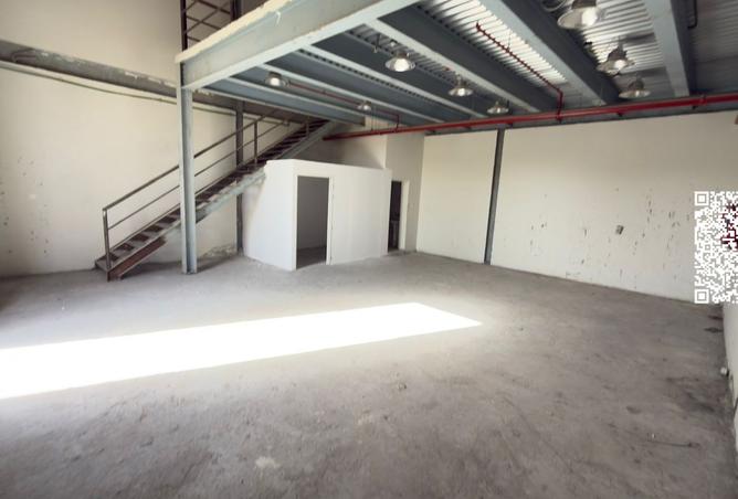 15662216 - Property Image 3