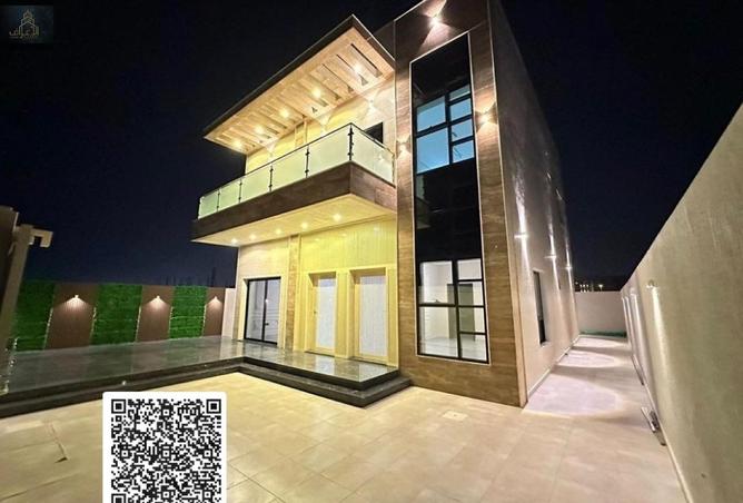 15578784 - الصورة الرئيسية للعقار