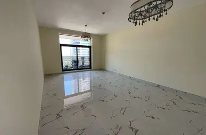 Apartment - 2 Bedrooms - 2 Bathrooms for sale in Nadine Residences 2 - Nadine Residences - Al Furjan - Dubai
